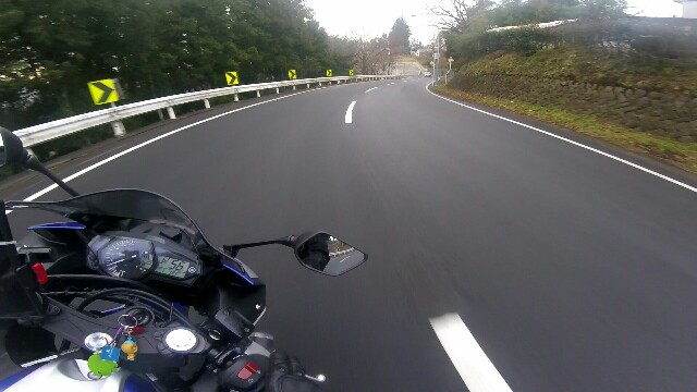 f:id:WeekEndRider:20160104150551j:image f:id:WeekEndRider:20160104150551j:image