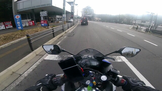 f:id:WeekEndRider:20160104150856j:image f:id:WeekEndRider:20160104150856j:image