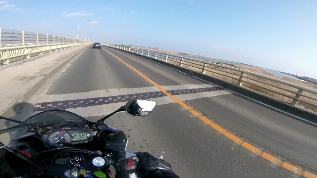 f:id:WeekEndRider:20160104151033j:image f:id:WeekEndRider:20160104151033j:image