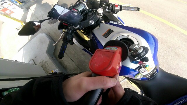 f:id:WeekEndRider:20160104151439j:image f:id:WeekEndRider:20160104151439j:image