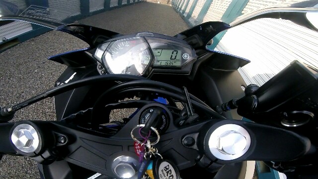 f:id:WeekEndRider:20160104151629j:image f:id:WeekEndRider:20160104151629j:image