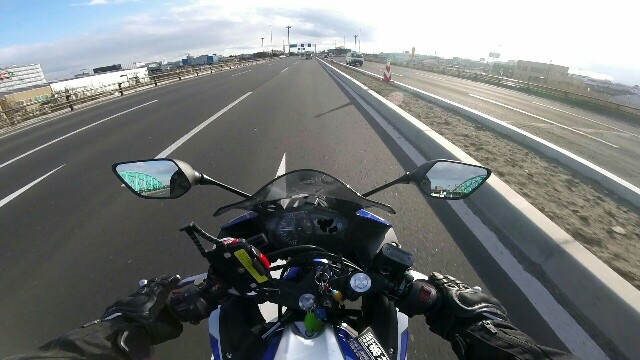 f:id:WeekEndRider:20160111170659j:image f:id:WeekEndRider:20160111170659j:image