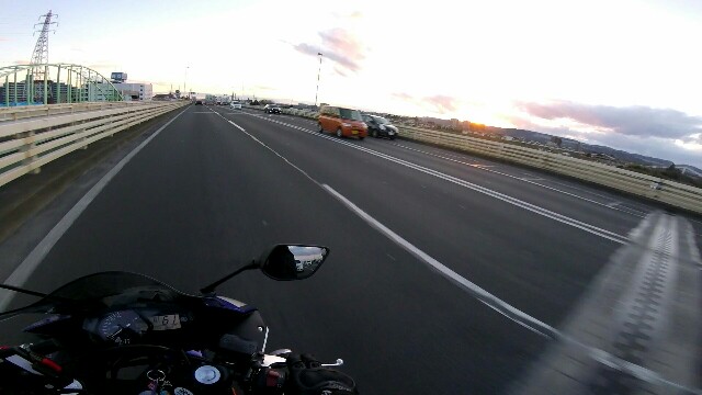 f:id:WeekEndRider:20160111171415j:image f:id:WeekEndRider:20160111171415j:image