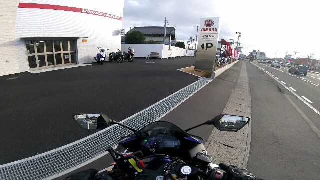 f:id:WeekEndRider:20160111171456j:image f:id:WeekEndRider:20160111171456j:image