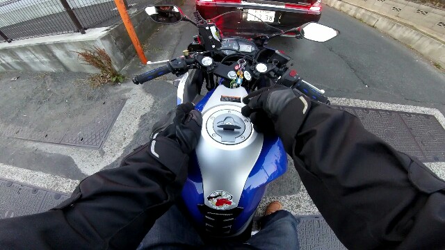 f:id:WeekEndRider:20160111171506j:image f:id:WeekEndRider:20160111171506j:image