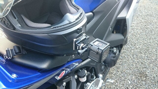 f:id:WeekEndRider:20160117170625j:image f:id:WeekEndRider:20160117170625j:image