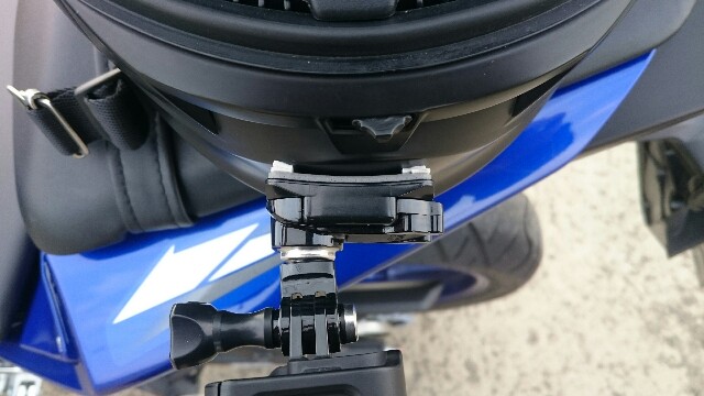 f:id:WeekEndRider:20160117172655j:image f:id:WeekEndRider:20160117172655j:image