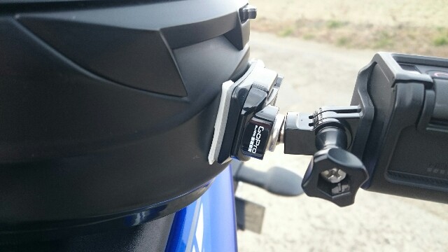 f:id:WeekEndRider:20160117172825j:image f:id:WeekEndRider:20160117172825j:image