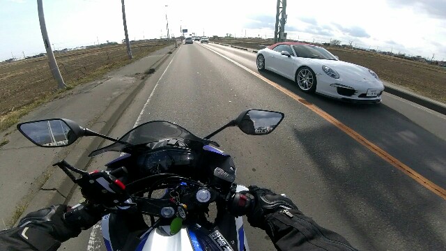 f:id:WeekEndRider:20160117173153j:image f:id:WeekEndRider:20160117173153j:image
