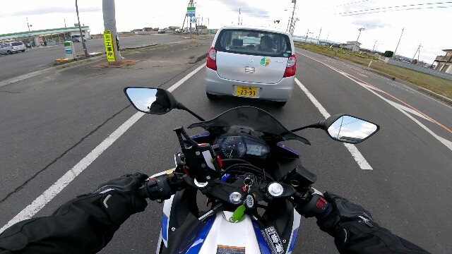 f:id:WeekEndRider:20160117175529j:image f:id:WeekEndRider:20160117175529j:image
