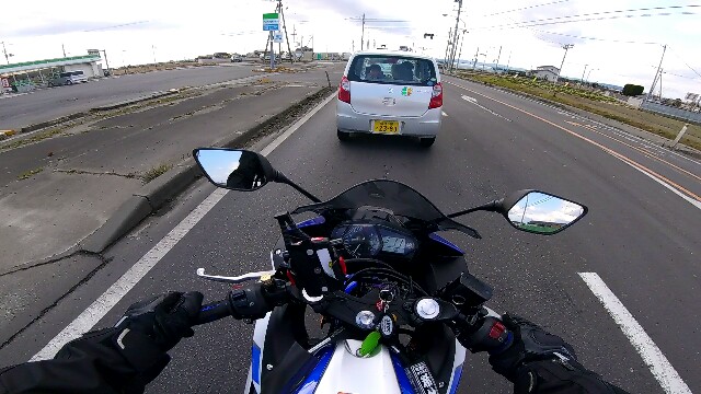 f:id:WeekEndRider:20160117175821j:image f:id:WeekEndRider:20160117175821j:image