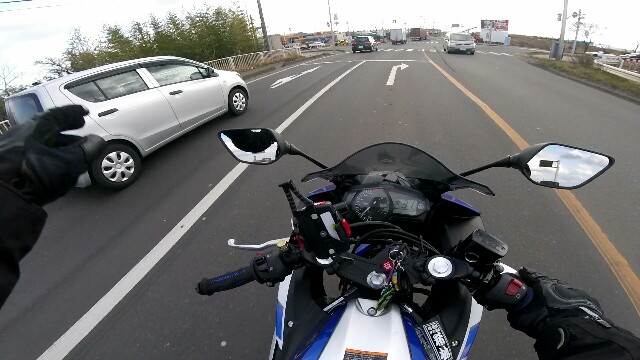 f:id:WeekEndRider:20160117175837j:image f:id:WeekEndRider:20160117175837j:image