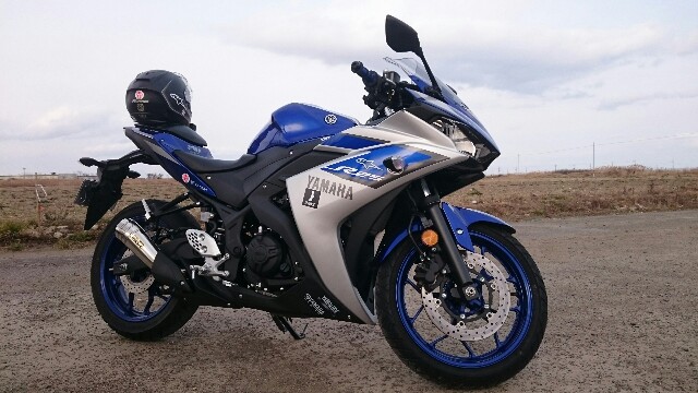 f:id:WeekEndRider:20160117180646j:image f:id:WeekEndRider:20160117180646j:image