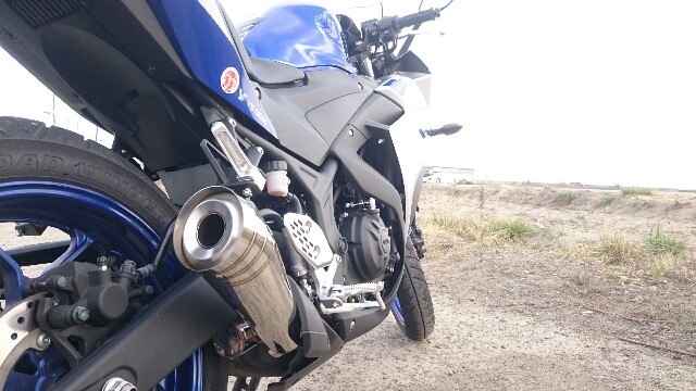 f:id:WeekEndRider:20160117180931j:image f:id:WeekEndRider:20160117180931j:image