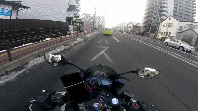 f:id:WeekEndRider:20160204192542j:image f:id:WeekEndRider:20160204192542j:image