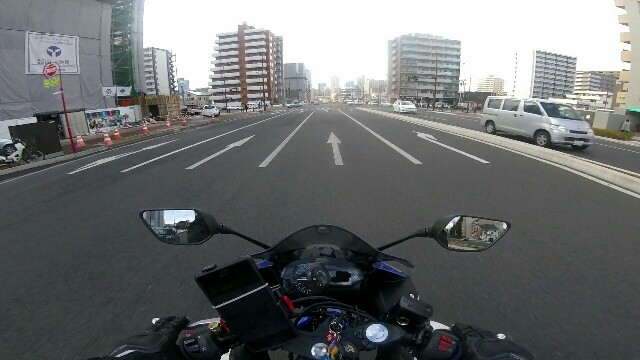 f:id:WeekEndRider:20160204193336j:image f:id:WeekEndRider:20160204193336j:image