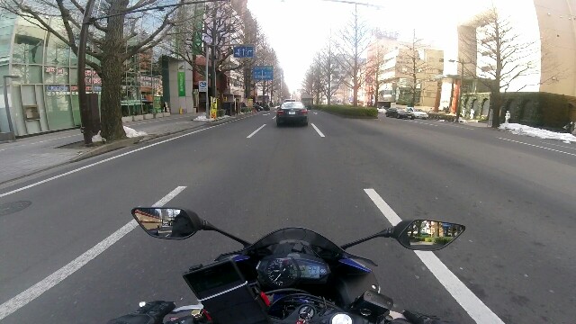 f:id:WeekEndRider:20160204193614j:image f:id:WeekEndRider:20160204193614j:image