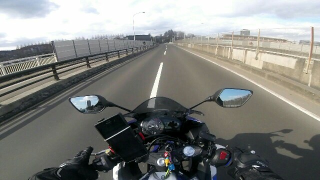 f:id:WeekEndRider:20160204193849j:image f:id:WeekEndRider:20160204193849j:image