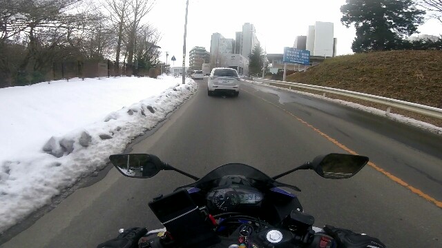 f:id:WeekEndRider:20160204194054j:image f:id:WeekEndRider:20160204194054j:image