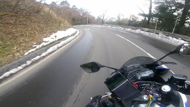 f:id:WeekEndRider:20160204194349j:image f:id:WeekEndRider:20160204194349j:image