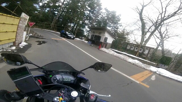 f:id:WeekEndRider:20160204194536j:image f:id:WeekEndRider:20160204194536j:image