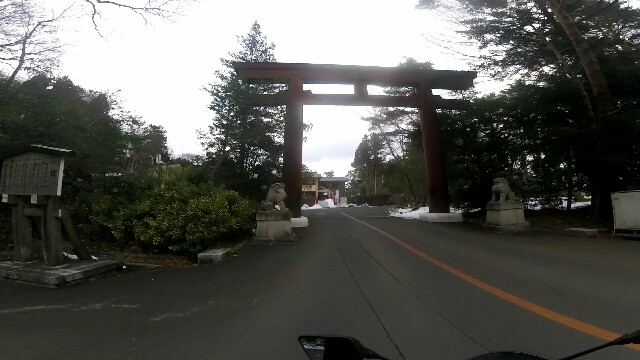 f:id:WeekEndRider:20160204194549j:image f:id:WeekEndRider:20160204194549j:image