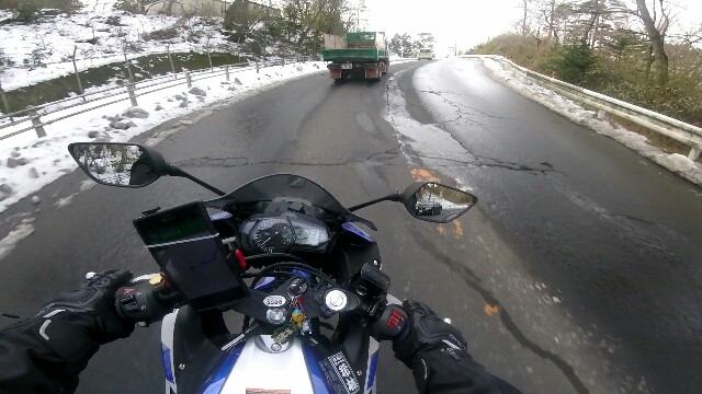 f:id:WeekEndRider:20160204200955j:image f:id:WeekEndRider:20160204200955j:image