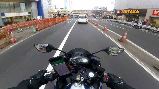 f:id:WeekEndRider:20160204202349j:image f:id:WeekEndRider:20160204202349j:image