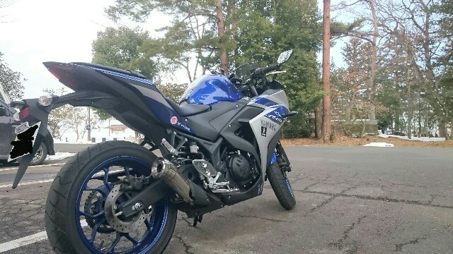 f:id:WeekEndRider:20160204203657j:image f:id:WeekEndRider:20160204203657j:image