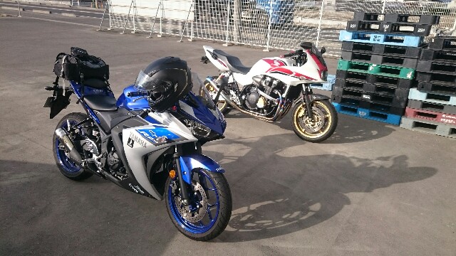 f:id:WeekEndRider:20160211175733j:image f:id:WeekEndRider:20160211175733j:image