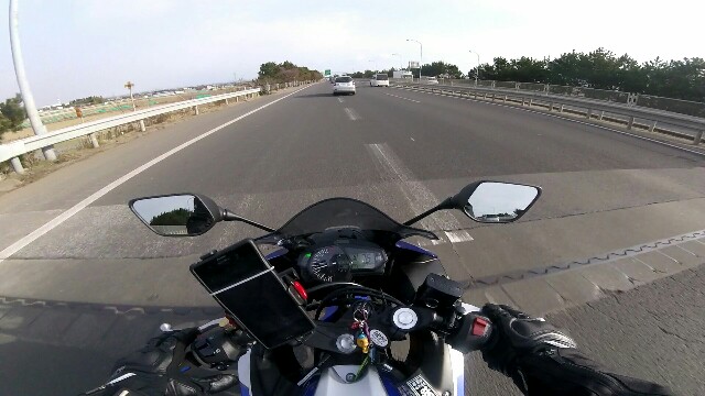 f:id:WeekEndRider:20160211180613j:image f:id:WeekEndRider:20160211180613j:image