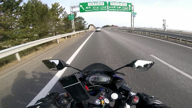 f:id:WeekEndRider:20160211180727j:image f:id:WeekEndRider:20160211180727j:image