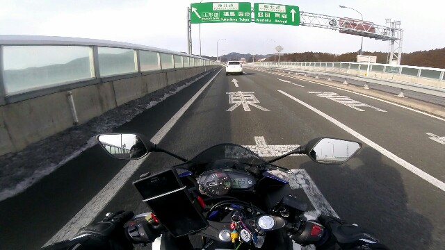 f:id:WeekEndRider:20160211180850j:image f:id:WeekEndRider:20160211180850j:image