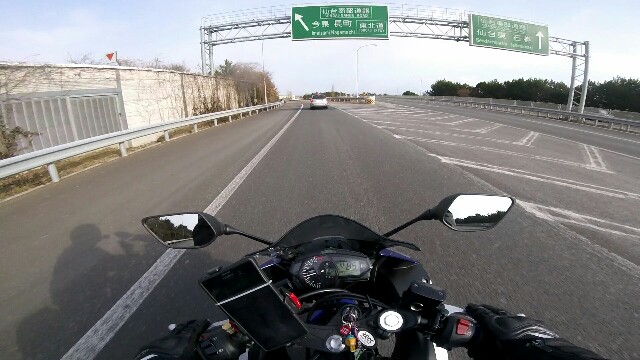 f:id:WeekEndRider:20160211180926j:image f:id:WeekEndRider:20160211180926j:image