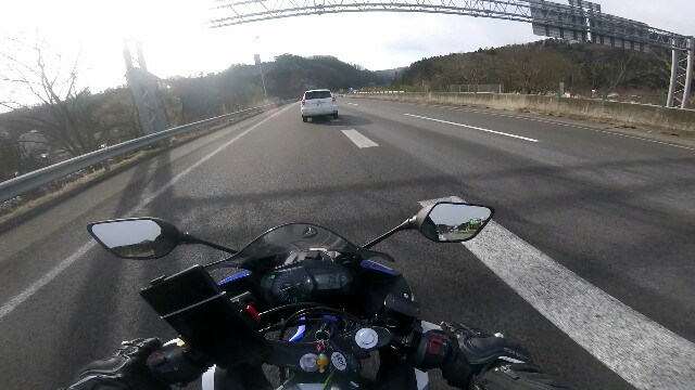 f:id:WeekEndRider:20160211181527j:image f:id:WeekEndRider:20160211181527j:image