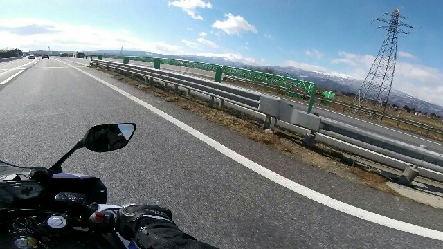 f:id:WeekEndRider:20160211182922j:image f:id:WeekEndRider:20160211182922j:image