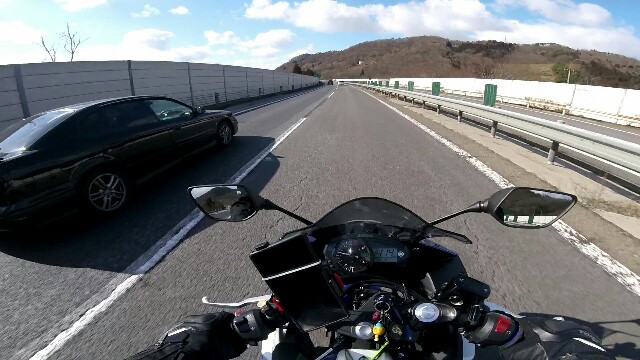 f:id:WeekEndRider:20160211182944j:image f:id:WeekEndRider:20160211182944j:image
