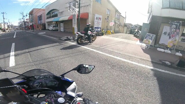 f:id:WeekEndRider:20160211183226j:image f:id:WeekEndRider:20160211183226j:image