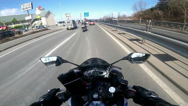 f:id:WeekEndRider:20160211185019j:image f:id:WeekEndRider:20160211185019j:image
