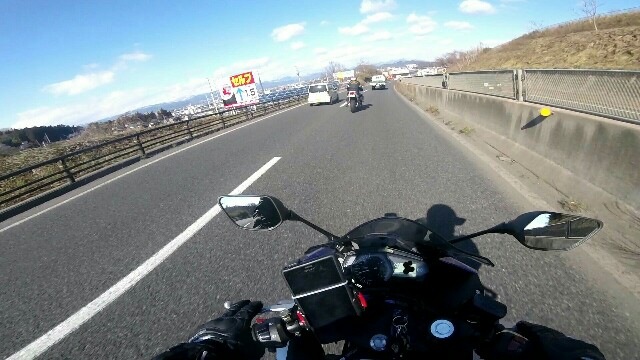 f:id:WeekEndRider:20160211185106j:image f:id:WeekEndRider:20160211185106j:image