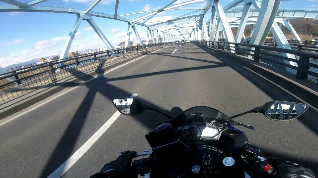 f:id:WeekEndRider:20160211185211j:image f:id:WeekEndRider:20160211185211j:image