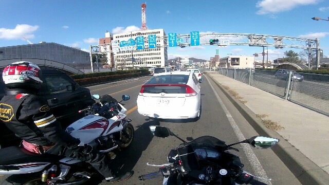 f:id:WeekEndRider:20160211185356j:image f:id:WeekEndRider:20160211185356j:image
