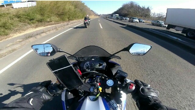f:id:WeekEndRider:20160211185552j:image f:id:WeekEndRider:20160211185552j:image