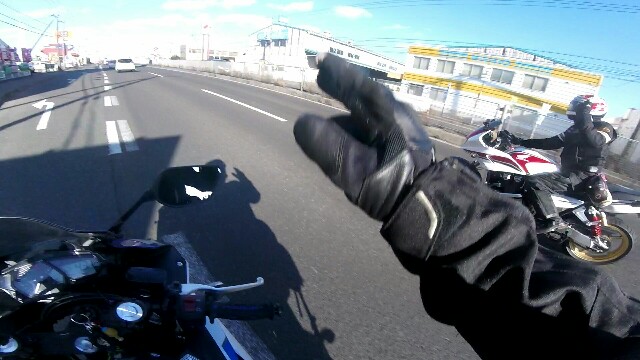 f:id:WeekEndRider:20160211185659j:image f:id:WeekEndRider:20160211185659j:image