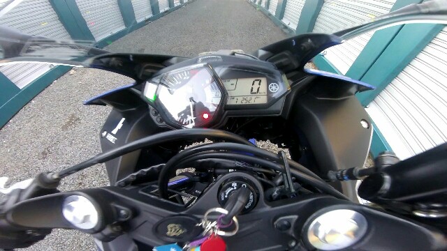 f:id:WeekEndRider:20160211190049j:image f:id:WeekEndRider:20160211190049j:image