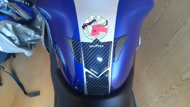 f:id:WeekEndRider:20160211190704j:image f:id:WeekEndRider:20160211190704j:image