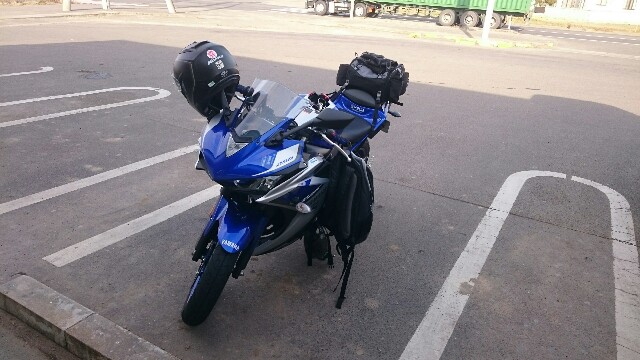 f:id:WeekEndRider:20160211191326j:image f:id:WeekEndRider:20160211191326j:image