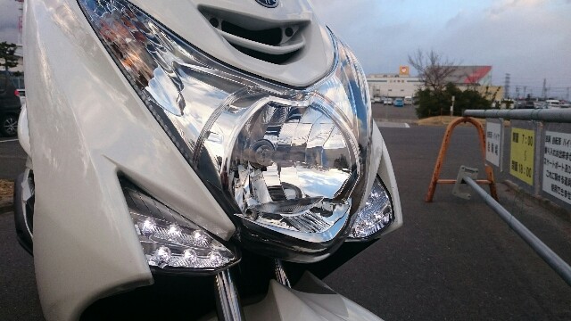 f:id:WeekEndRider:20160221201127j:image f:id:WeekEndRider:20160221201127j:image