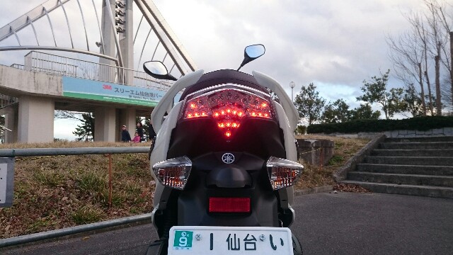 f:id:WeekEndRider:20160221201151j:image