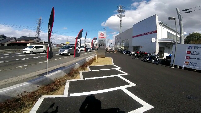 f:id:WeekEndRider:20160221203826j:image f:id:WeekEndRider:20160221203826j:image